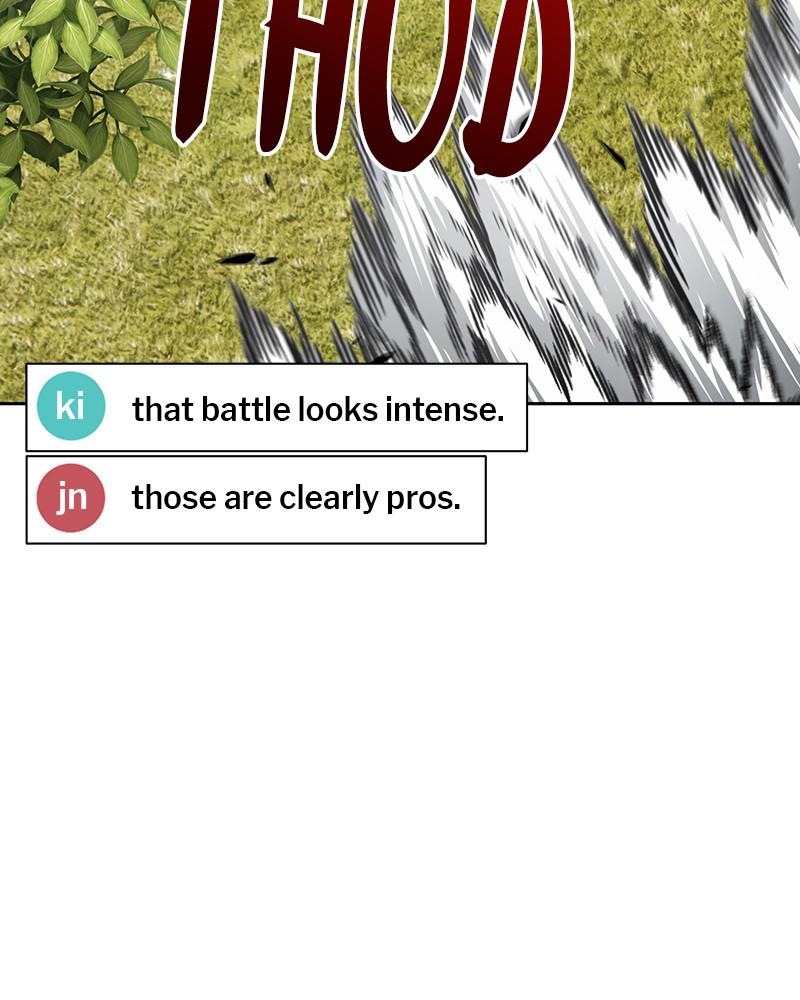 +99 Reinforced Wooden Stick Chap 15 - Next Chap 16