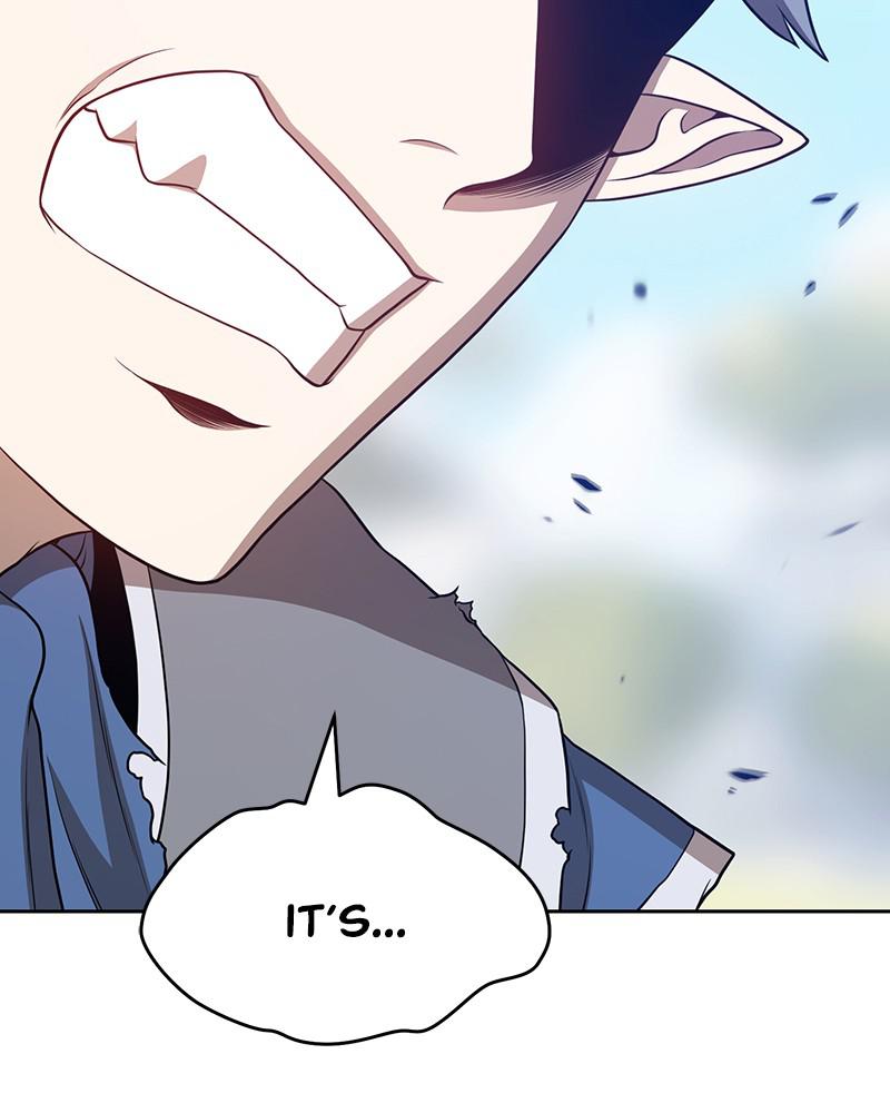+99 Reinforced Wooden Stick Chap 15 - Next Chap 16