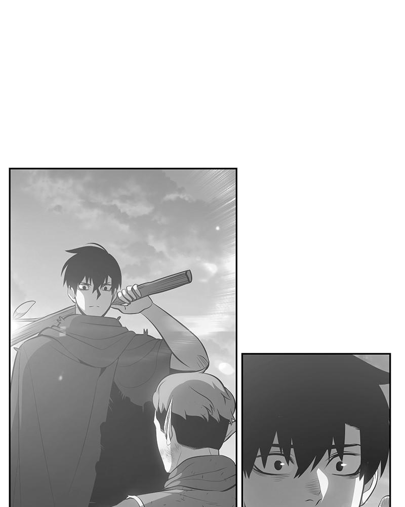 +99 Reinforced Wooden Stick Chap 15 - Next Chap 16