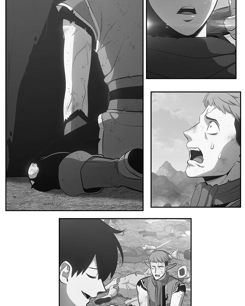 +99 Reinforced Wooden Stick Chap 15 - Next Chap 16