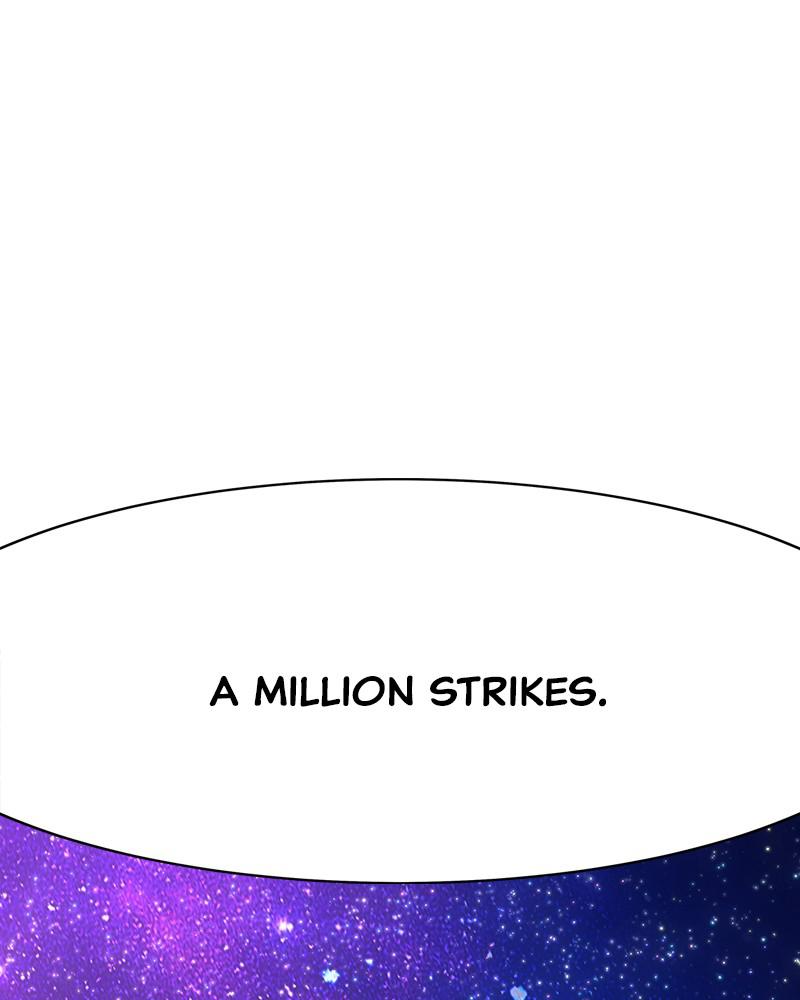 +99 Reinforced Wooden Stick Chap 15 - Next Chap 16