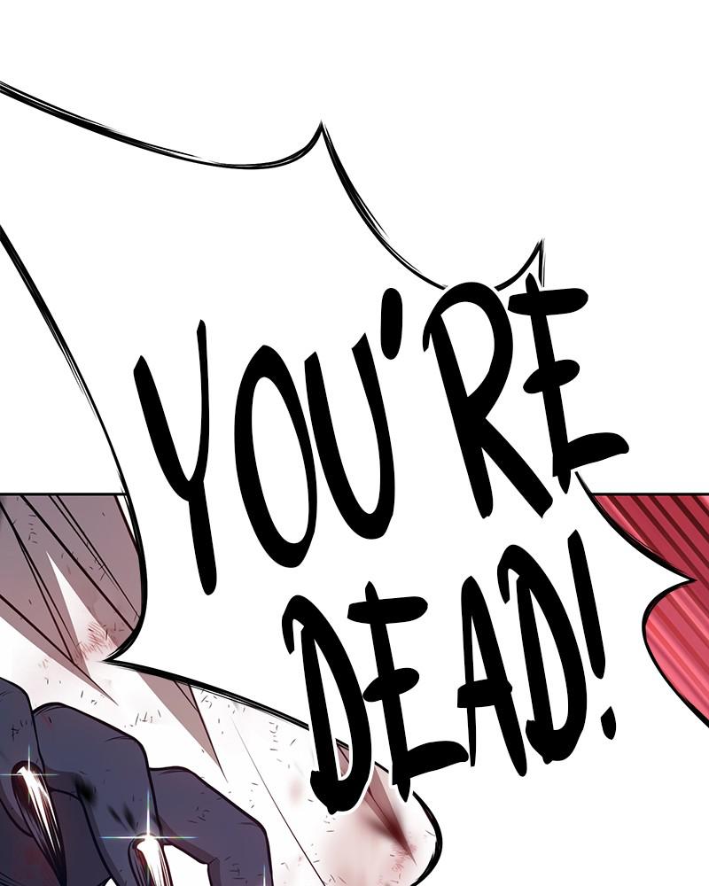 +99 Reinforced Wooden Stick Chap 15 - Next Chap 16