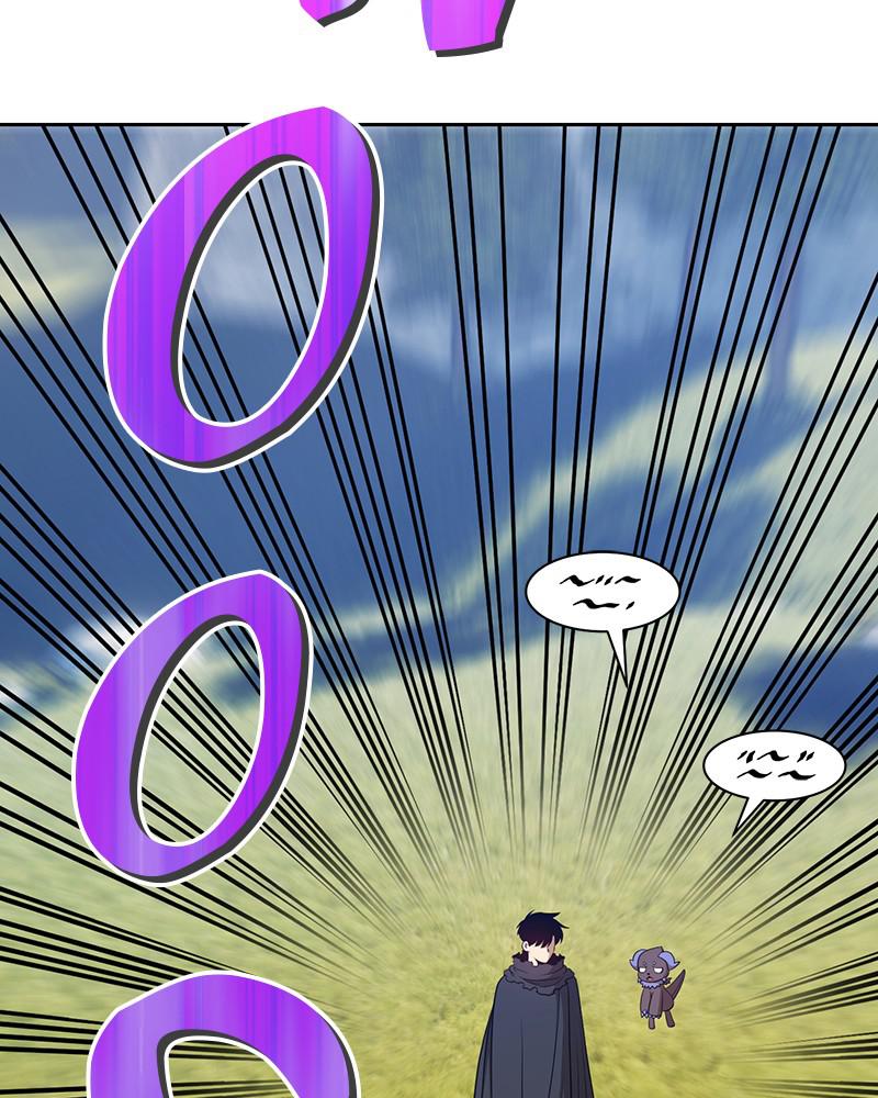 +99 Reinforced Wooden Stick Chap 15 - Next Chap 16