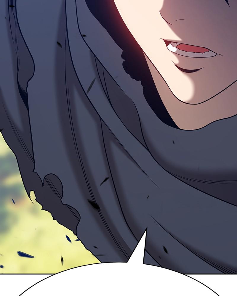 +99 Reinforced Wooden Stick Chap 15 - Next Chap 16