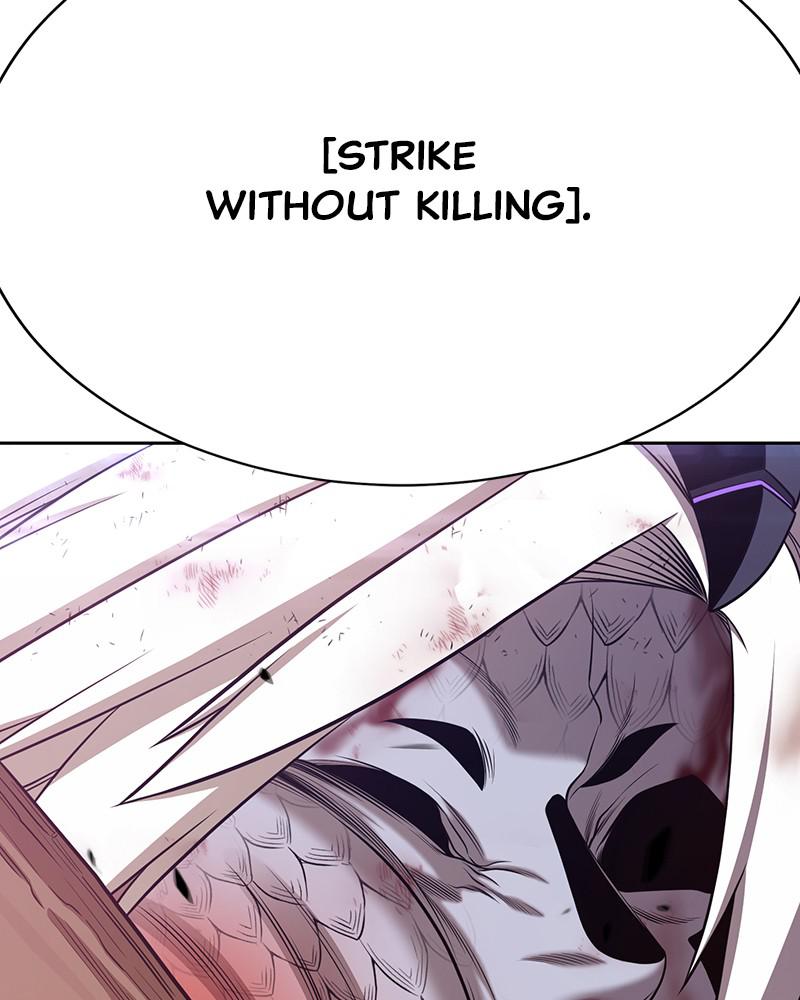 +99 Reinforced Wooden Stick Chap 15 - Next Chap 16