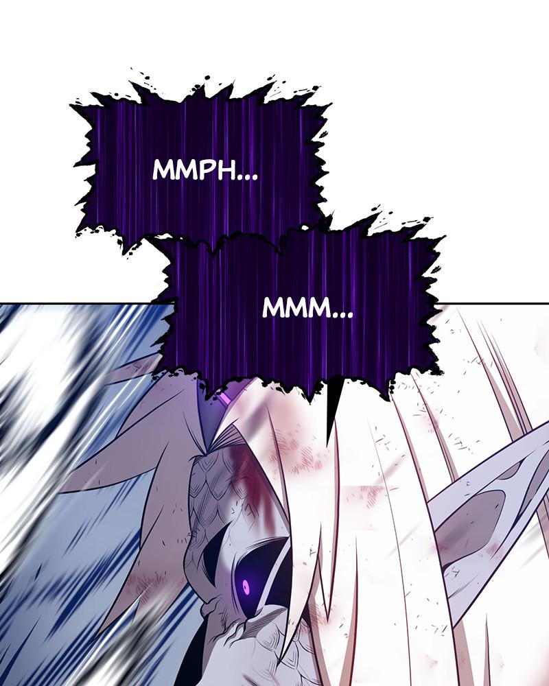+99 Reinforced Wooden Stick Chap 15 - Next Chap 16