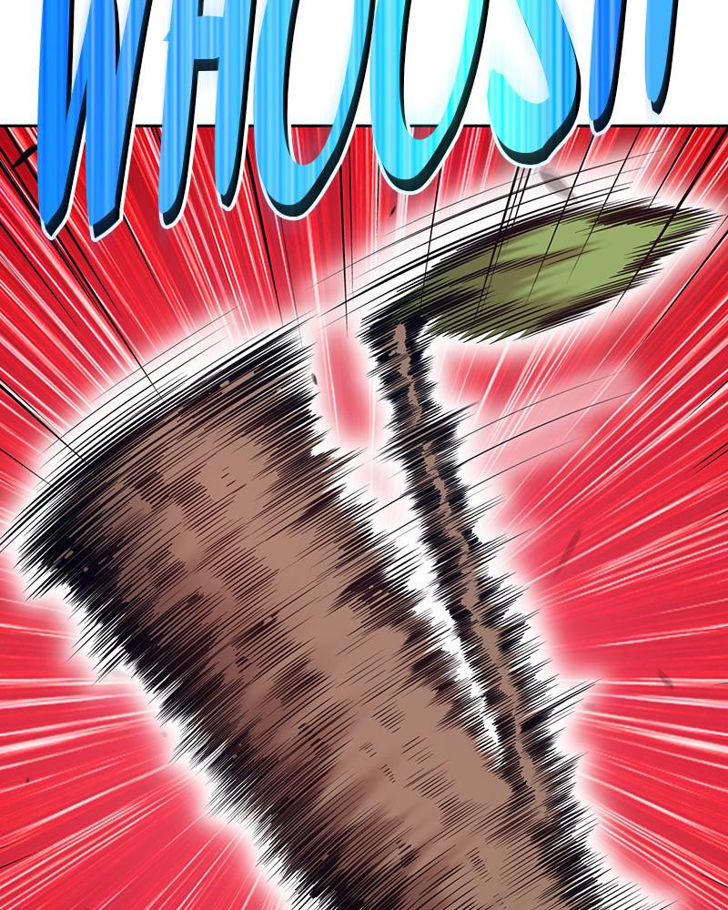 +99 Reinforced Wooden Stick Chap 15 - Next Chap 16