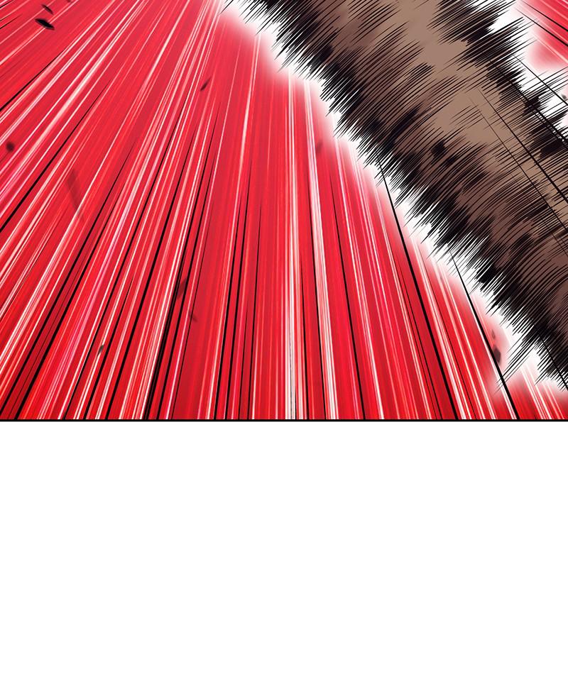 +99 Reinforced Wooden Stick Chap 15 - Next Chap 16