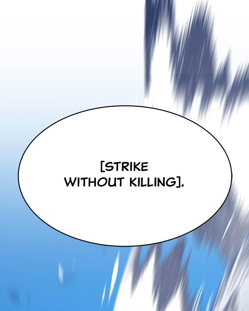 +99 Reinforced Wooden Stick Chap 15 - Next Chap 16