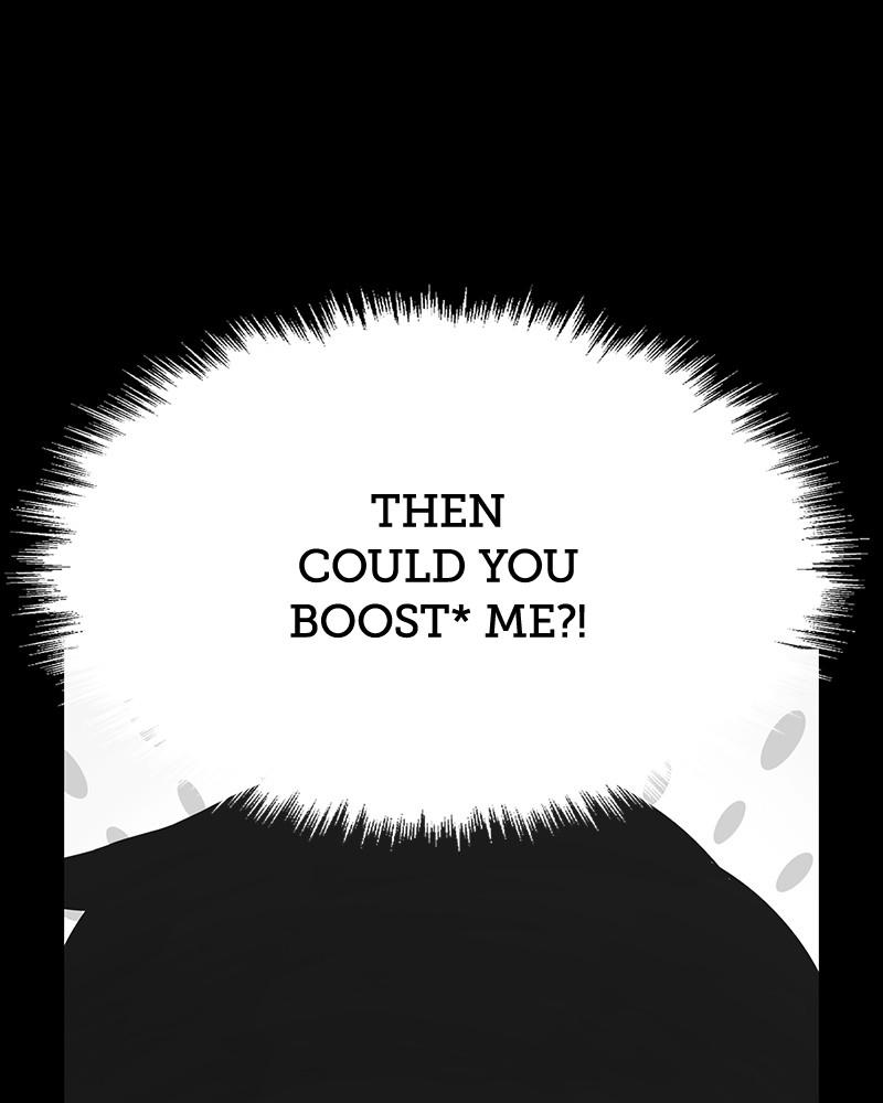 +99 Reinforced Wooden Stick Chap 15 - Next Chap 16