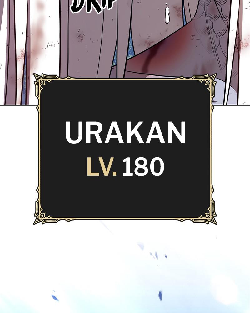 +99 Reinforced Wooden Stick Chap 15 - Next Chap 16