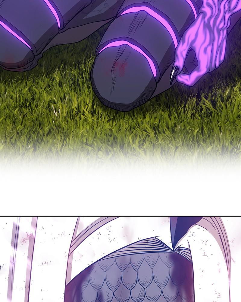 +99 Reinforced Wooden Stick Chap 15 - Next Chap 16