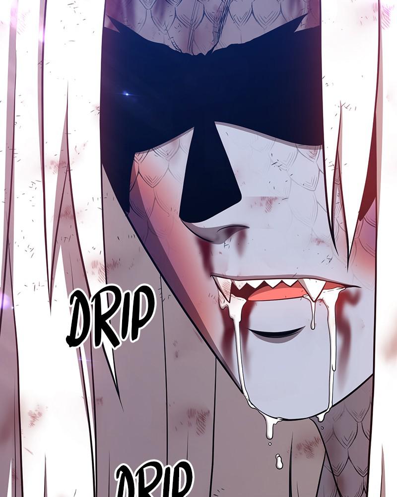 +99 Reinforced Wooden Stick Chap 15 - Next Chap 16