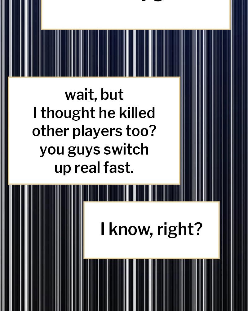 +99 Reinforced Wooden Stick Chap 15 - Next Chap 16