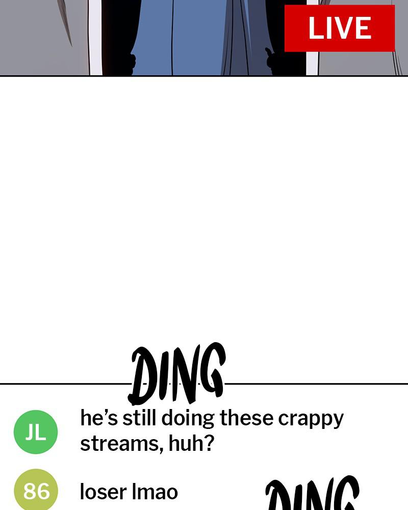 +99 Reinforced Wooden Stick Chap 15 - Next Chap 16