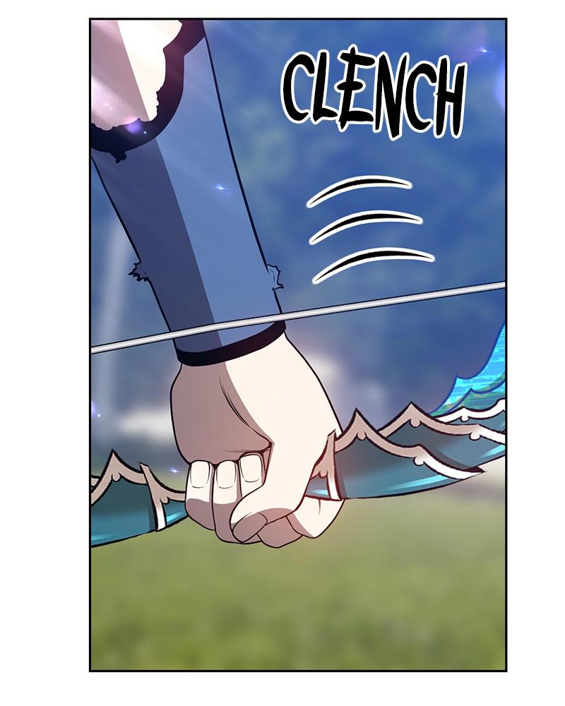 +99 Reinforced Wooden Stick Chap 15 - Next Chap 16