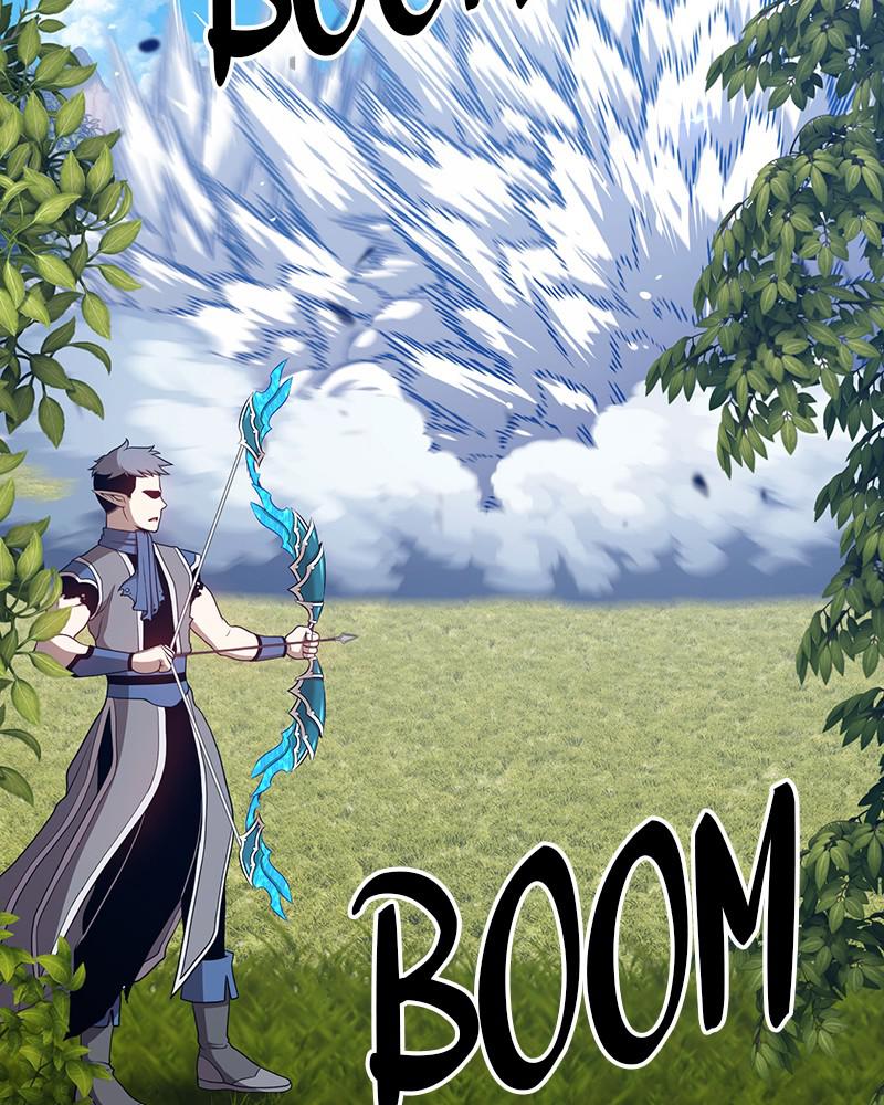 +99 Reinforced Wooden Stick Chap 15 - Next Chap 16