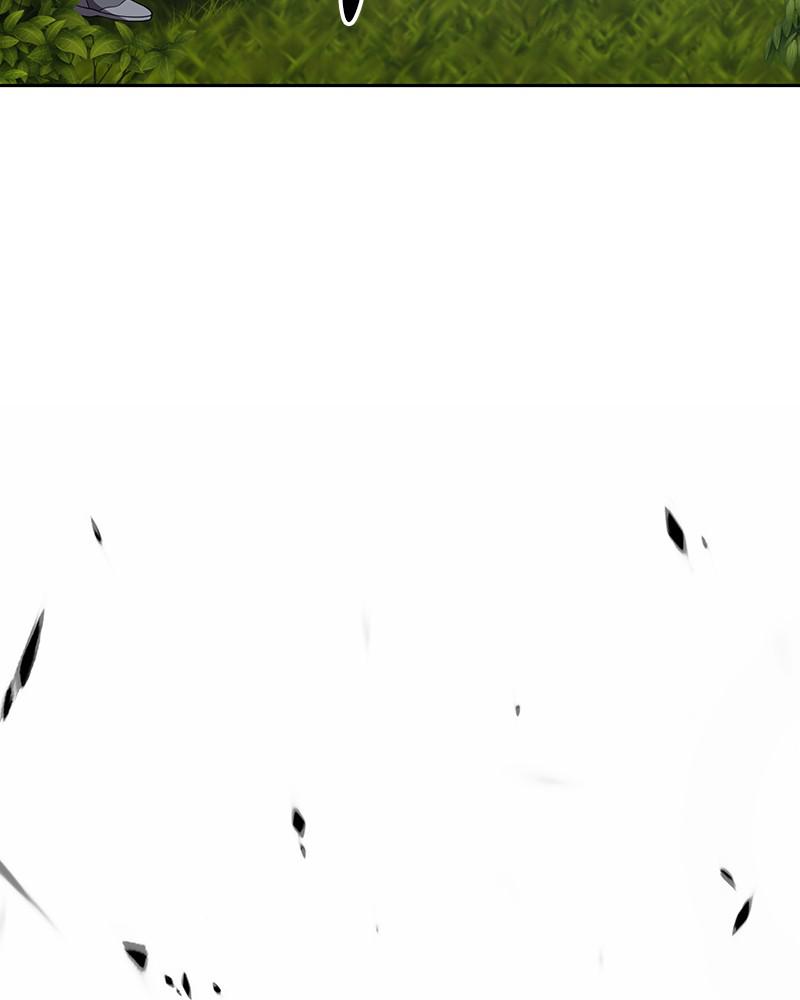 +99 Reinforced Wooden Stick Chap 15 - Next Chap 16