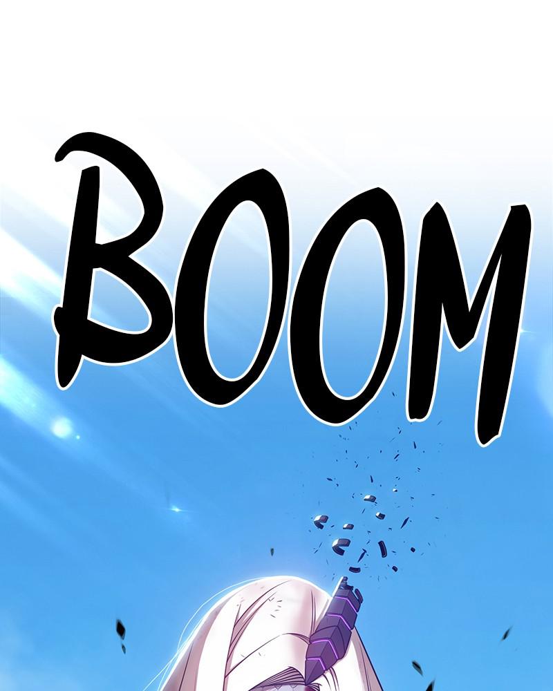 +99 Reinforced Wooden Stick Chap 15 - Next Chap 16
