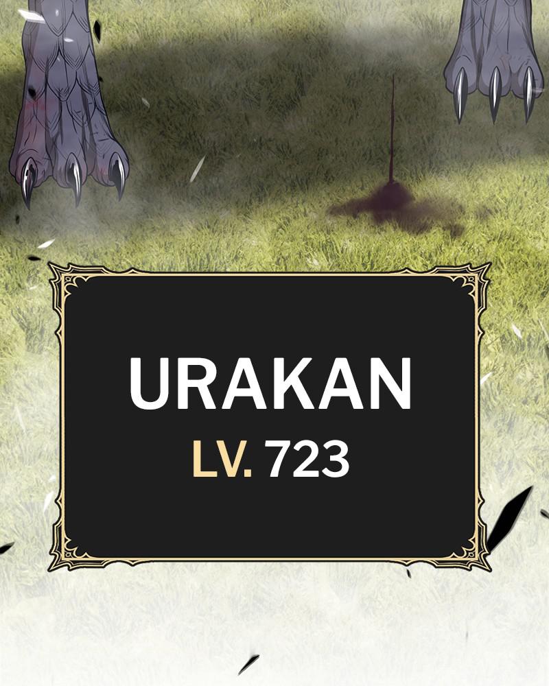 +99 Reinforced Wooden Stick Chap 15 - Next Chap 16
