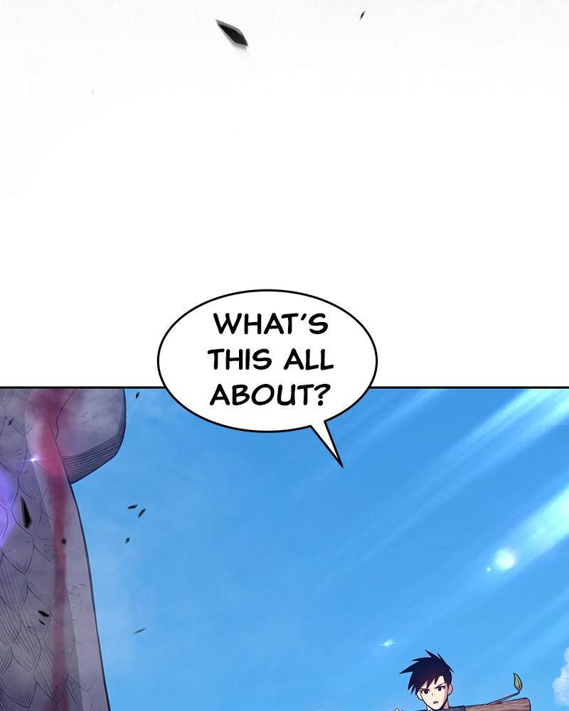+99 Reinforced Wooden Stick Chap 15 - Next Chap 16