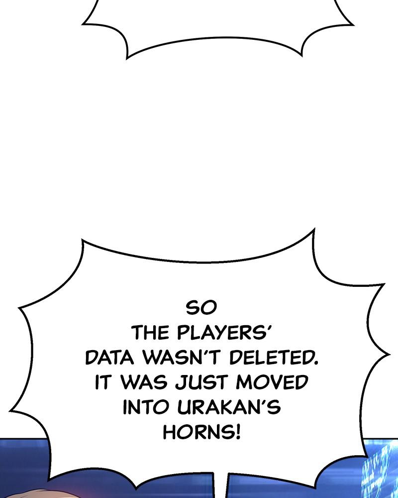 +99 Reinforced Wooden Stick Chap 15 - Next Chap 16