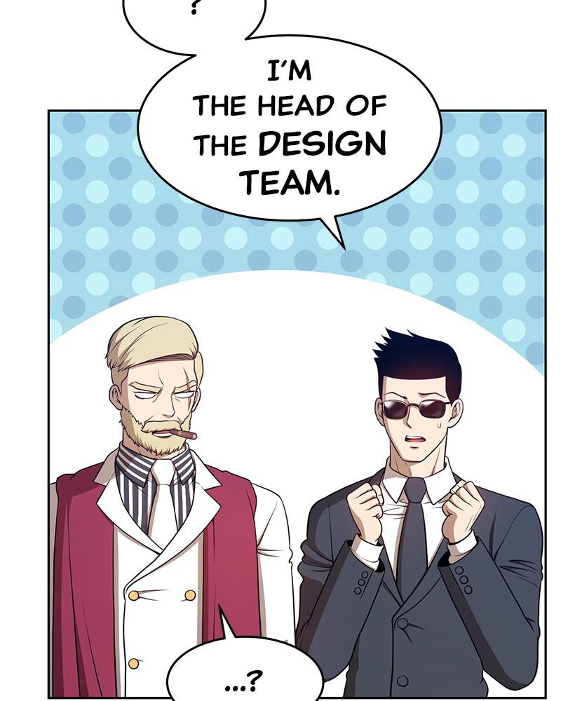 +99 Reinforced Wooden Stick Chap 15 - Next Chap 16