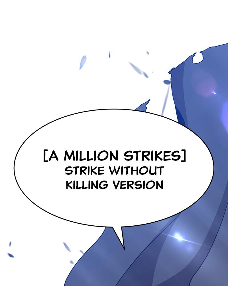 +99 Reinforced Wooden Stick Chap 15 - Next Chap 16