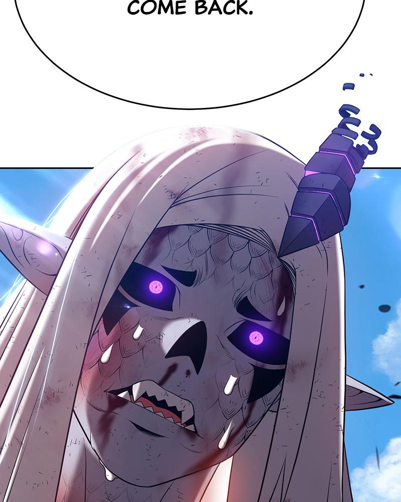 +99 Reinforced Wooden Stick Chap 15 - Next Chap 16