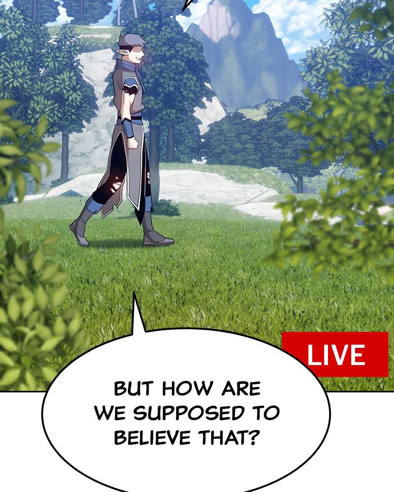 +99 Reinforced Wooden Stick Chap 15 - Next Chap 16