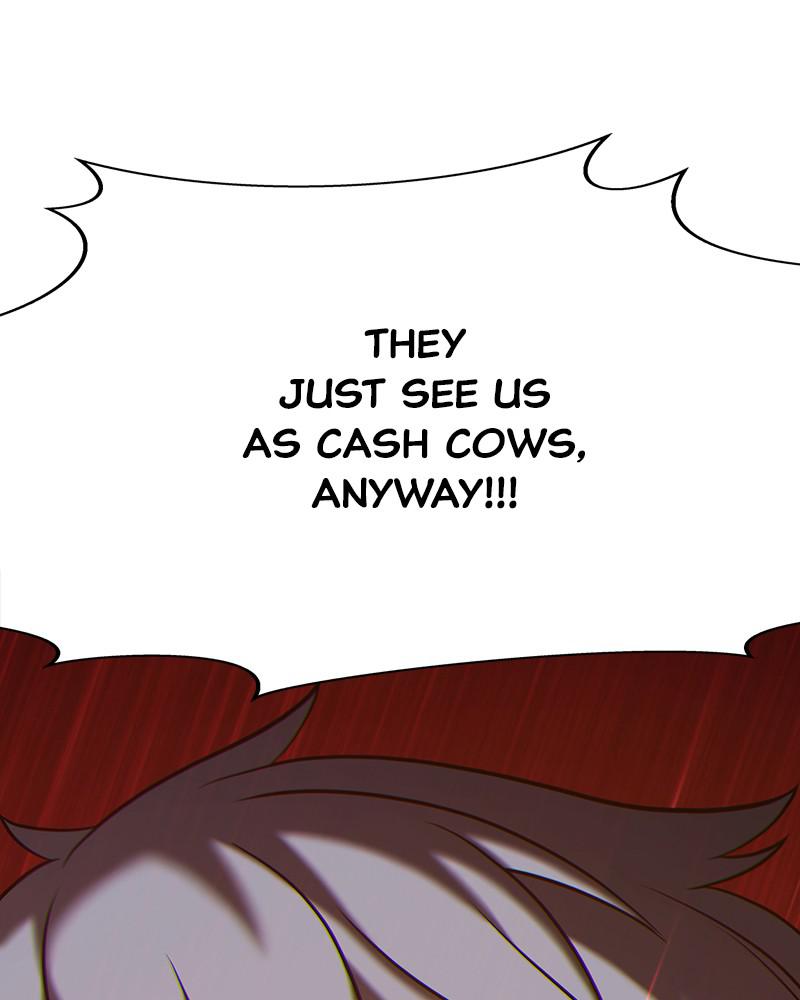 +99 Reinforced Wooden Stick Chap 15 - Next Chap 16