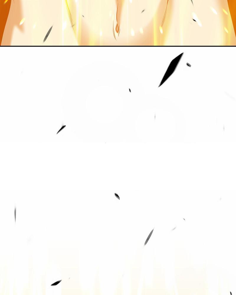 +99 Reinforced Wooden Stick Chap 15 - Next Chap 16