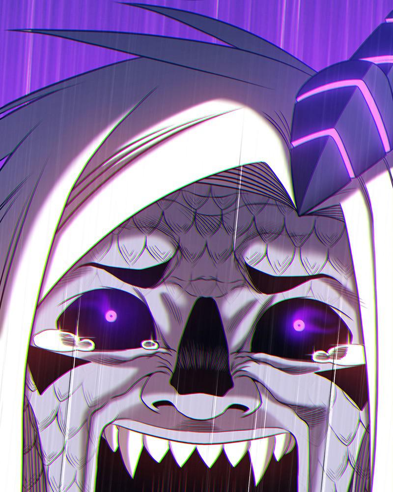 +99 Reinforced Wooden Stick Chap 15 - Next Chap 16