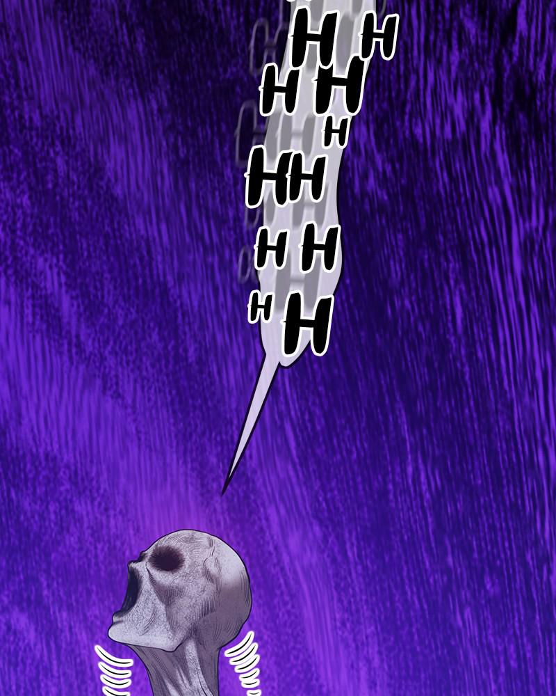 +99 Reinforced Wooden Stick Chap 15 - Next Chap 16