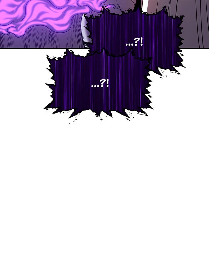 +99 Reinforced Wooden Stick Chap 15 - Next Chap 16