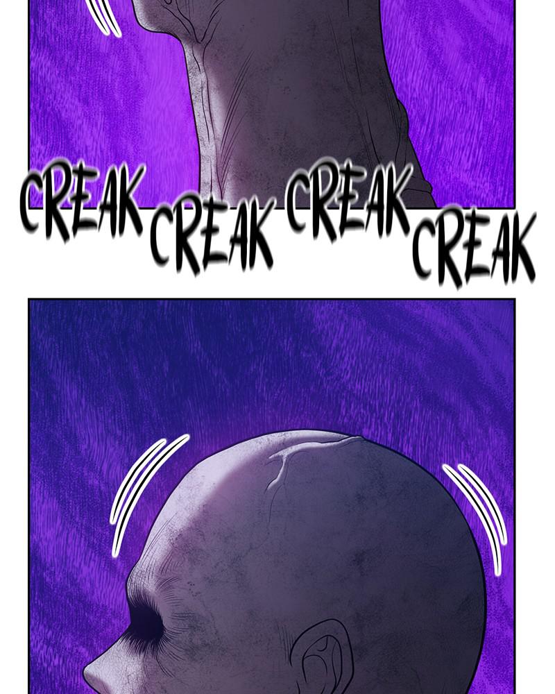 +99 Reinforced Wooden Stick Chap 15 - Next Chap 16