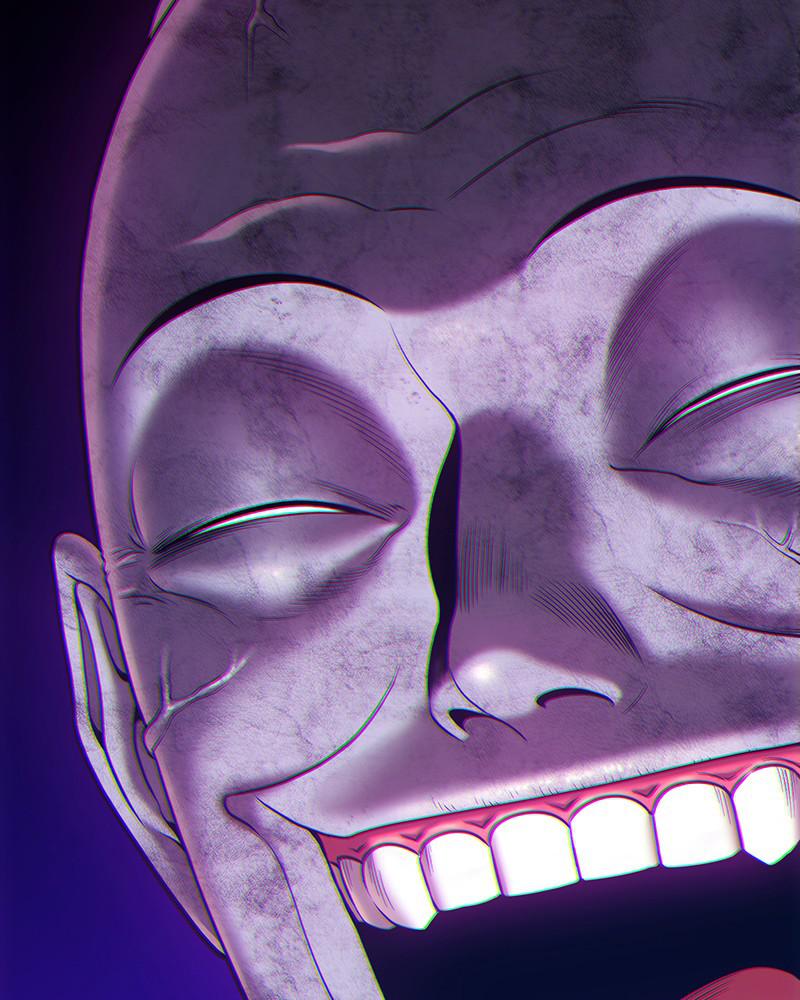 +99 Reinforced Wooden Stick Chap 15 - Next Chap 16