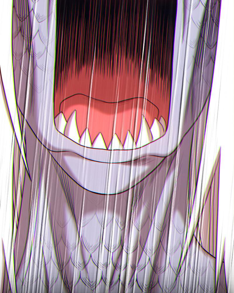 +99 Reinforced Wooden Stick Chap 15 - Next Chap 16