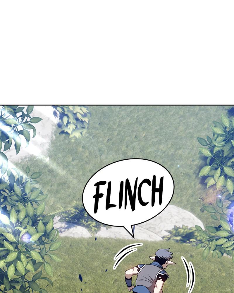 +99 Reinforced Wooden Stick Chap 15 - Next Chap 16