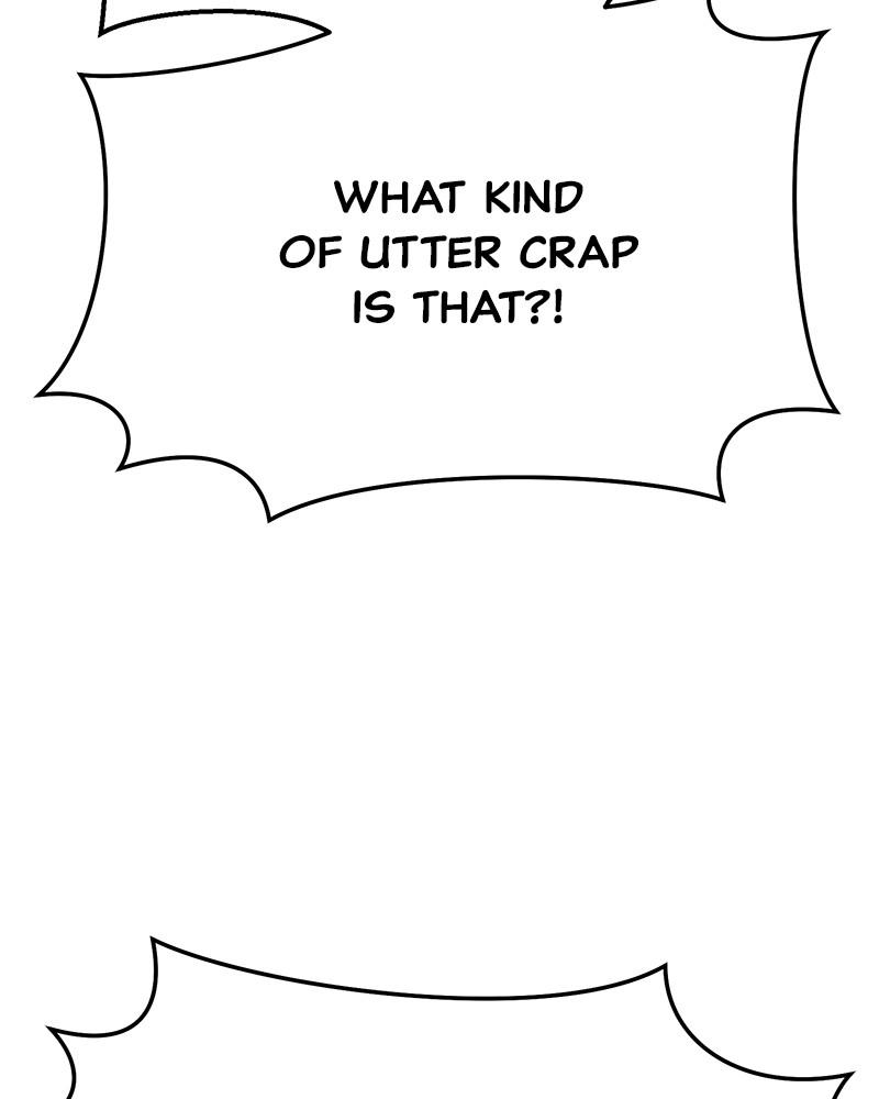 +99 Reinforced Wooden Stick Chap 15 - Next Chap 16