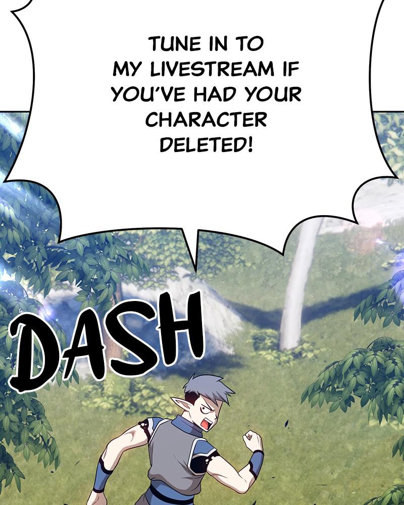 +99 Reinforced Wooden Stick Chap 15 - Next Chap 16