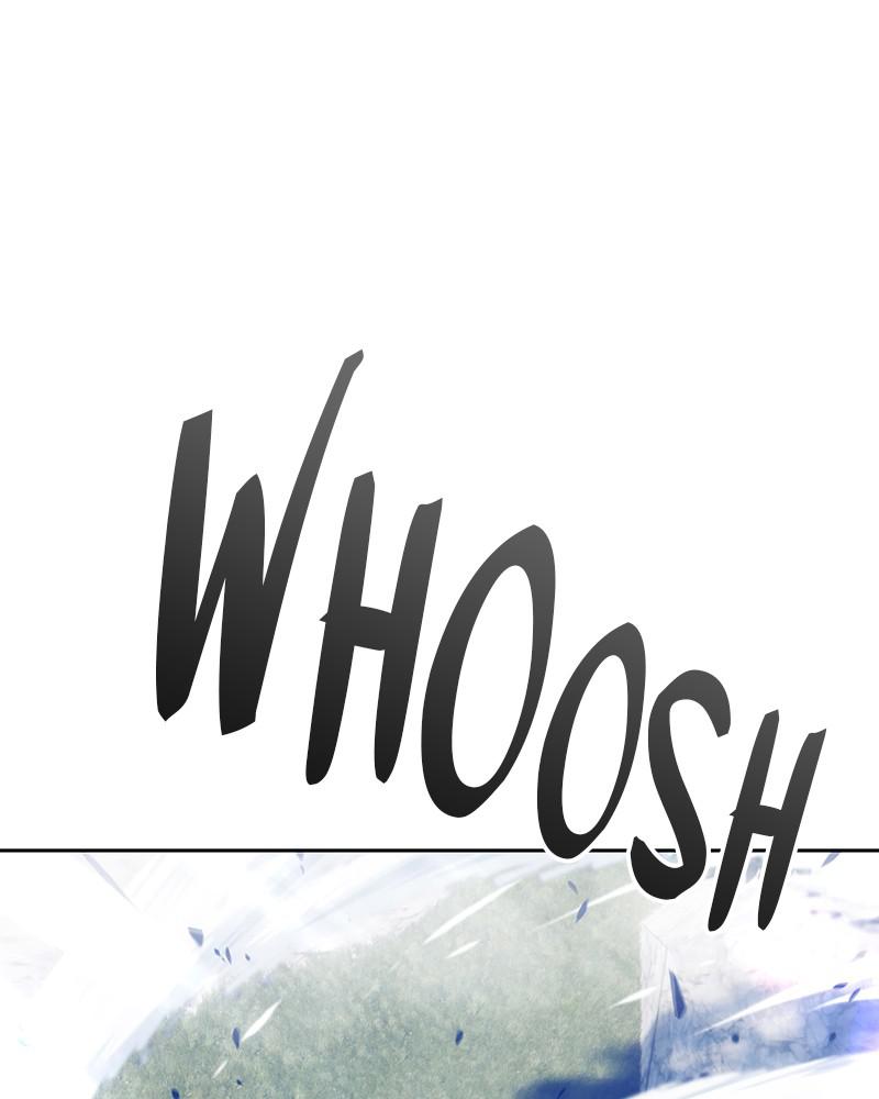 +99 Reinforced Wooden Stick Chap 15 - Next Chap 16