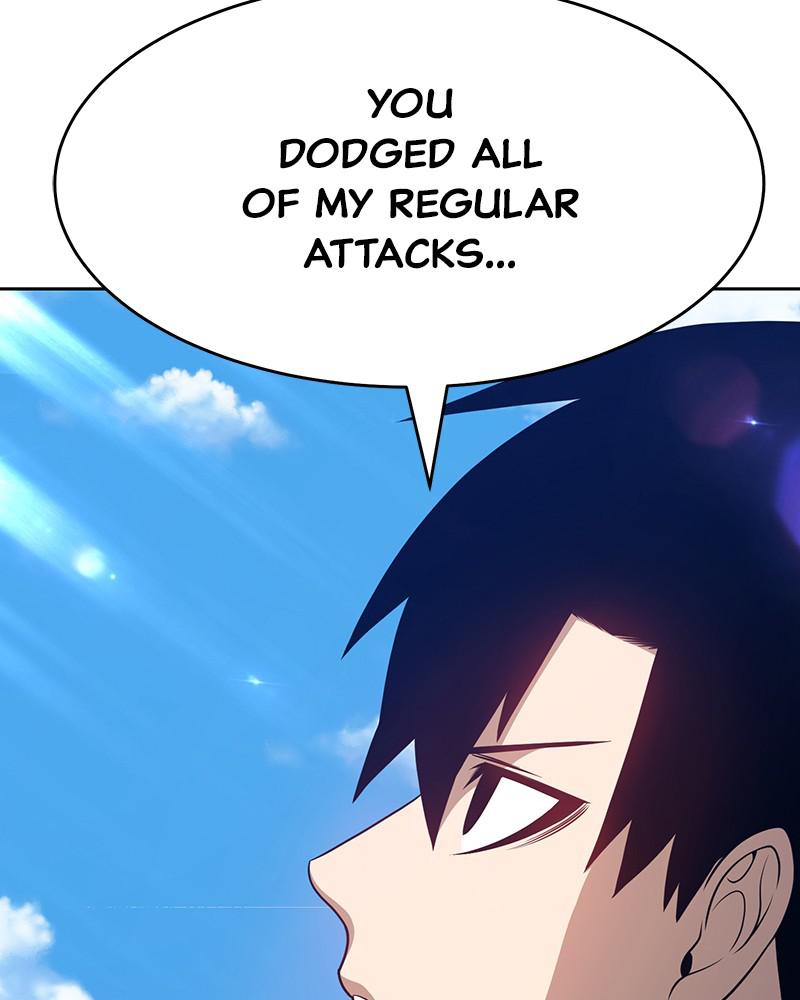 +99 Reinforced Wooden Stick Chap 15 - Next Chap 16