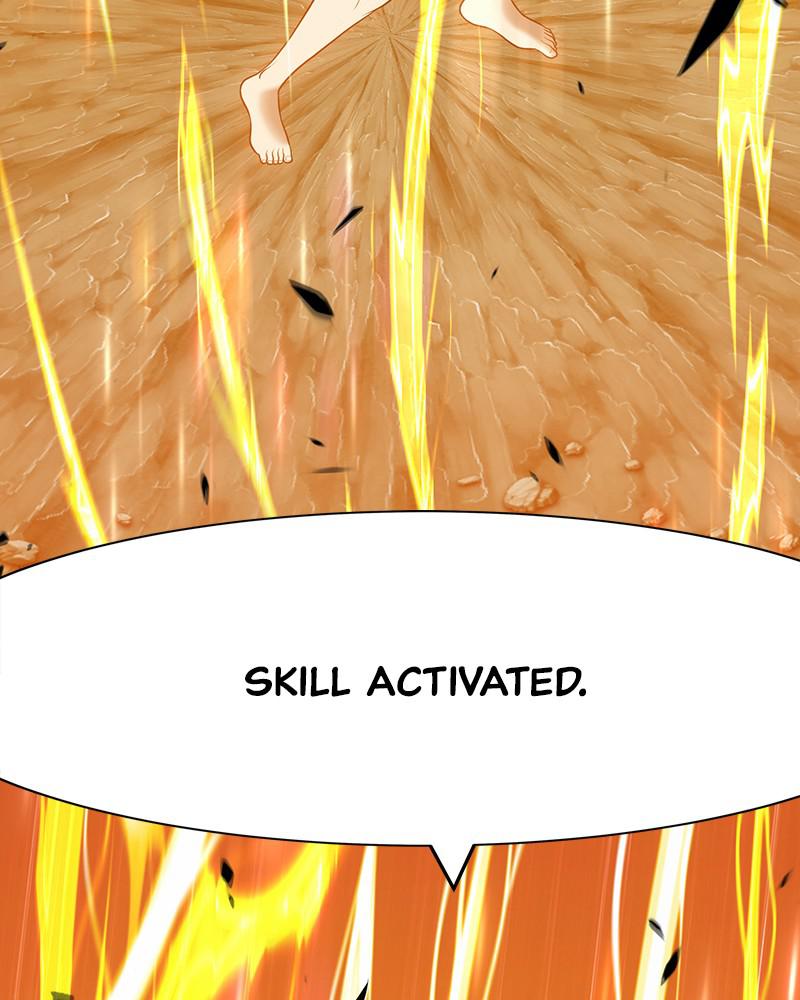+99 Reinforced Wooden Stick Chap 15 - Next Chap 16
