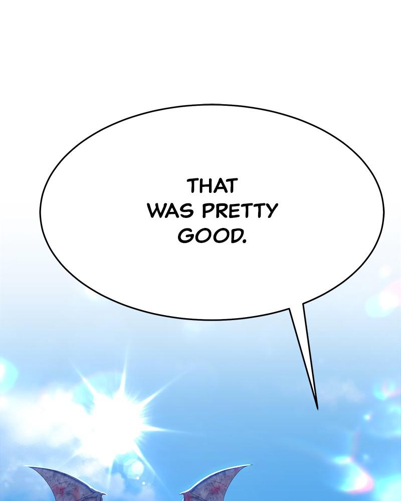 +99 Reinforced Wooden Stick Chap 15 - Next Chap 16