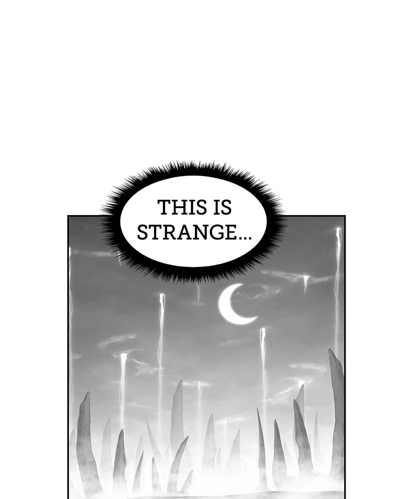 +99 Reinforced Wooden Stick Chap 15 - Next Chap 16