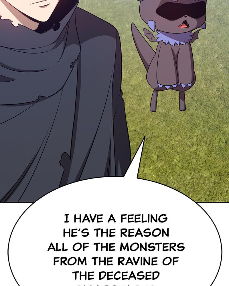 +99 Reinforced Wooden Stick Chap 15 - Next Chap 16