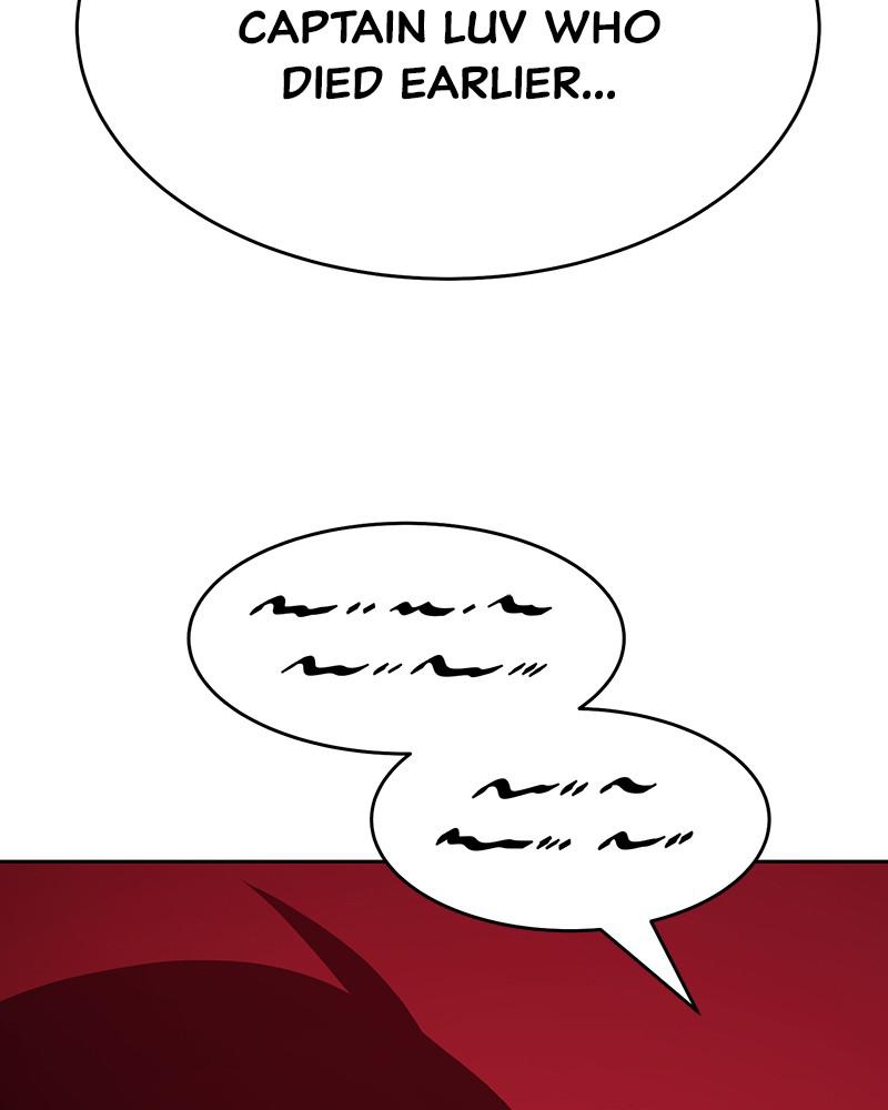 +99 Reinforced Wooden Stick Chap 15 - Next Chap 16