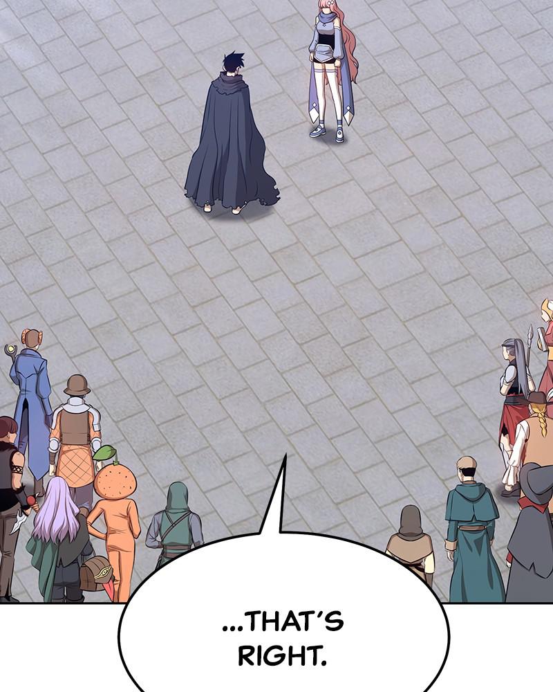+99 Reinforced Wooden Stick Chap 16 - Next Chap 17