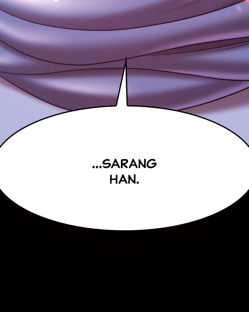 +99 Reinforced Wooden Stick Chap 16 - Next Chap 17